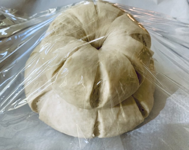 Final Proof - English Cottage Loaf 